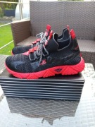 Nowe buty męskie sportowe Fashion rozm. 42