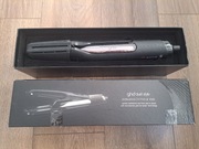 Prostownica GHD Duet Style – 2 w 1 Suszenie + Prostowanie