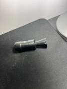 E&L tłumik płomienia do Ak74U