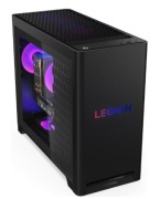 Komputer LENOVO Legion T5 30IAS10 Ultra 5-225 32GB RAM 1TB SSD RTX5060 DLSS