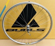 Koło Przednie 26" MAVIC X138 Piasta SHIMANO STX RC PARALLAX HB-MC33 559mm 