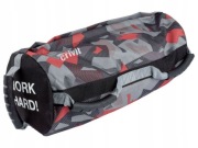 CRIVIT TORBA DO CROSSFIT 