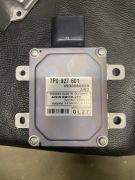 7P0 927 601 moduł zawieszenia Q7 Touareg 7P cayenne