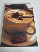 Kawa najlepsze przepisy