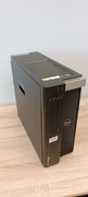 Dell T3610 E5-1607 32GB 250GB+500GB K4000 Win 10 P
