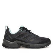 Buty damskie Adidas Terrex Eastrail 3 Clamaproof