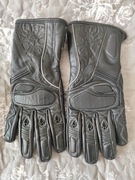 Rękawice motocyklowe damskie SECA, roz.M