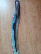 Wycieraczka samochodowa 22'' 550 mm