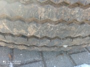 opona +felga  900-20