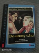 Tom 20 Do utraty tchu DVD