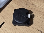 Nowy Poprawiony Ekstruder Creality K1, K1 MAX K1C, 3 V3, 3 V3 Plus, K1 SE