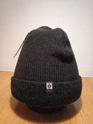 Czapka zimowa Alphna Beanie 