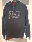 Bluza Gap bez wad