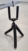 tripod do smartfona