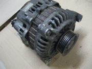Alternator Nissan Quest Mercury Villager 23100-1B000