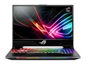 Laptop do Gier. Przyjmę zużyty laptop. Grzeczna Prośba o pomoc. Dziękuję. 