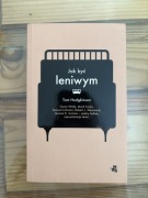 Ja być leniwym - Tom Hogkinson