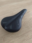 Nowe Siodełko WTB Silverado Steel