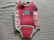 Pianka NEOPRENOWA MOTHERCARE 3 - 6 miesięcy 8 kg
