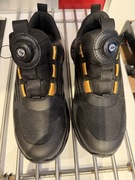 Buty robocze Nowe! Rozmiar 42