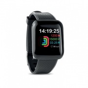 SPOSTA WATCH (MO6166-03)