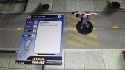 Star Wars Miniatures   Nikto Soldier