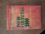 Psychocybernetyka 2000. Bobbe Sommer. Mark Falstein. 