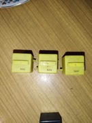 Civic VI 1996 Przekaźniki 