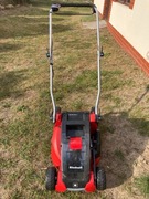 Kosiarka akumulatorowa Einhell GE-CM 36 Li