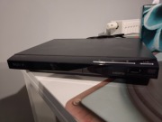 Odtwarzacz Sony  DVP-SR760H