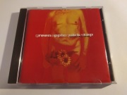 Green Apple Quick Step – Wonderful Virus