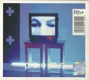 RH(+)   -  POEMS