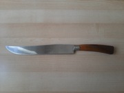 Vintage nóż Westall Richardson Sheffield, England Forever Sharp 32cm