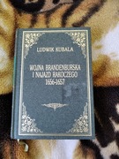 Wojny brandenburska - L. Kubala