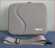 ETUI TORBA WALIZKA DJI NEO FLY MORE COMBO HARD CASE ST BDB