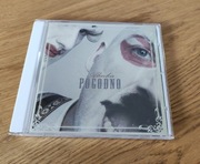 Pogodno - Alinka EP CD 2007 Soyka Macuk