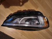 Lampa Prawa Przód Led Ford Edge Lift Sel/SE/Titanium oryginał OE
