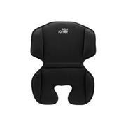 Britax-Romer wkładka Comfort do fotelików
