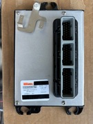 Komputer Mercury Verado 1.7 l 135 HP 8M0059792