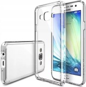 samsung A5 (2015) etui