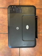 Urządzenie wielofunkcyjne hp deskjet 2050