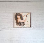 album muzyczny Płyta CD Miley Cyrus – Breakout