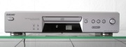 Odtwarzacz CD Sony CDP-XE270