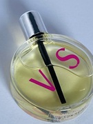 Miniatura-VS Versace