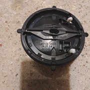 BMW F36 SILNICZEK USTAWIENIA LUSTERKA OE