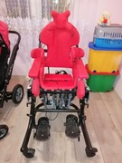 Urządzenie multifunkcyjne Baffin Trio 4W