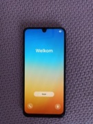 OKAZJA SAMSUNG GALAXY A17 5G PLUS SZKŁO9H PLUS GRATIS