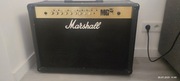 Wzmacniacz gitarowy Marshall MG100FX - super stan