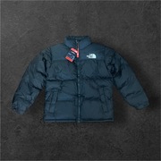 The North Face 1996 Nuptse Retro M
