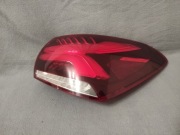 Lampa tył tylna prawa Oryginalna Mercedes w177 a-klasa a1779067000 europa